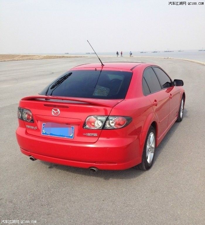 这是小红家的平面图_婴儿身上起小红点图片_小红家的收入(2)