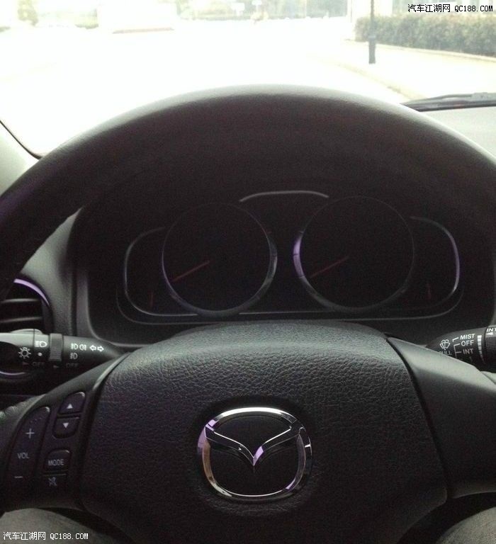 这是小红家的平面图_婴儿身上起小红点图片_小红家的收入(2)