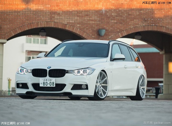 ٴVOSSEN VFS1ϵ