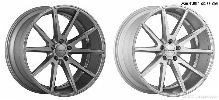 ٴVOSSEN VFS1ϵ