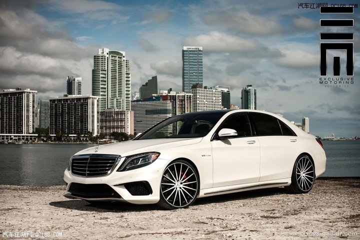 Vossen VFS-2