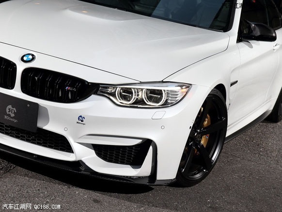 װ2014M4