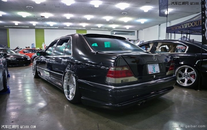 W140S320װVIP