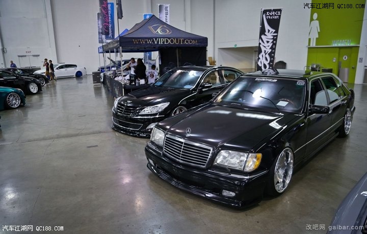 W140S320װVIP