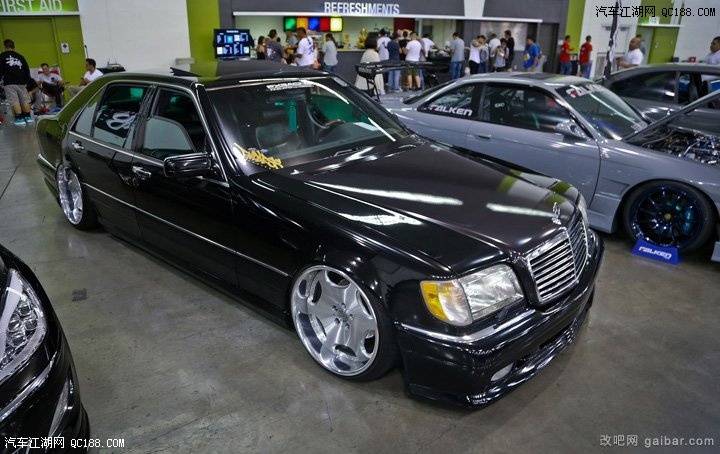 W140S320װVIP