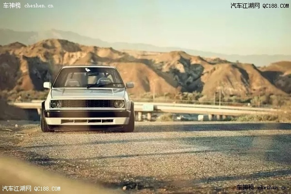 ζ VW Golf MK2װ VW Golf MK2 泵