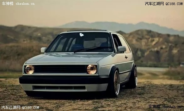 ζ VW Golf MK2װ VW Golf MK2 泵