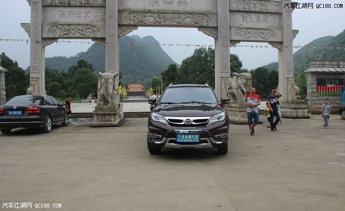 小顶顶_小鸡小鸡_小顶顶收入