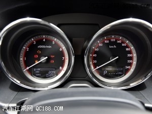 气派给足“面子”4款中国品牌中型车型