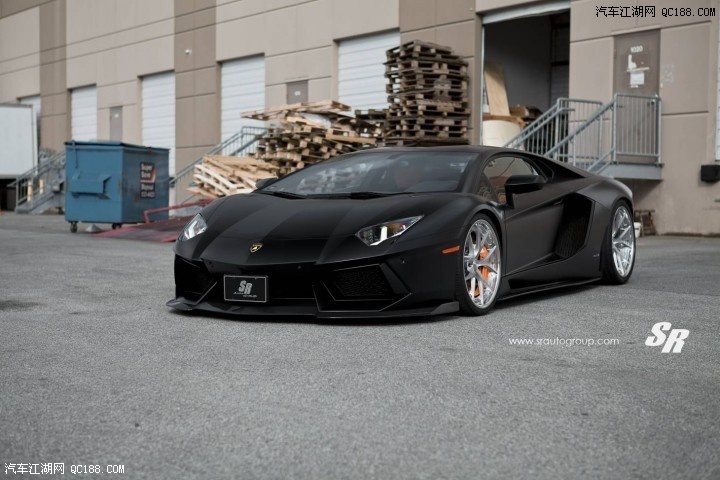 matte-black-lamborghini-aventador-3.jpg