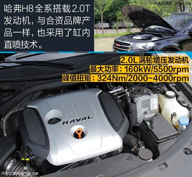 空气滤清器 空调滤清器 汽油滤清器 差速器油 防冻液 刹车油 火花塞