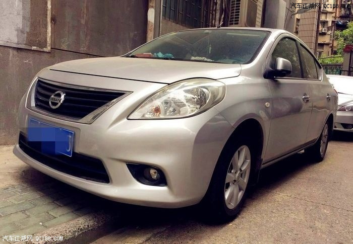 【图】技术控的选择 谈英菲尼迪Q50L 2.0T感受