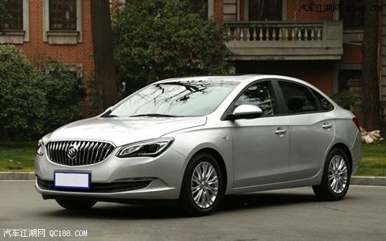 【图】节能补贴+购置税减半 重庆汽车消费节买