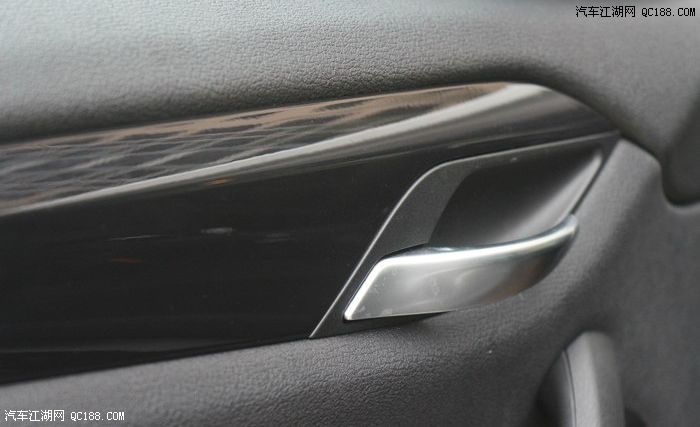 【图】拼的是综合实力 提新宝马X1 sDrive18i_