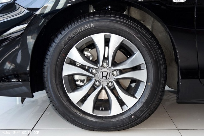 2.0排量汽车购置税