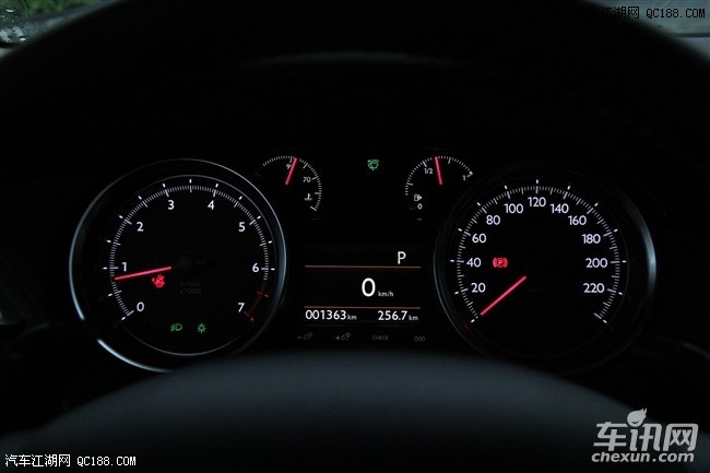 【图】成本调查 标致408月均支出费用需1308