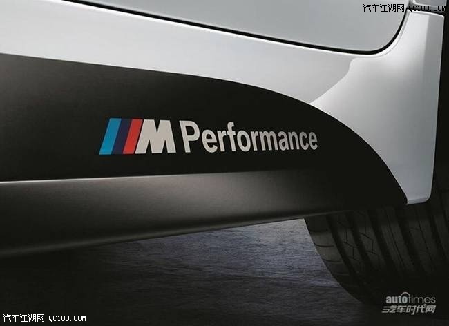 只供马来西亚市场 528i M Performance