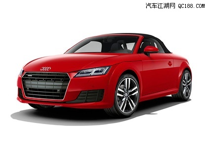 本田CR-V降价促销 购车最高优惠2.2万元