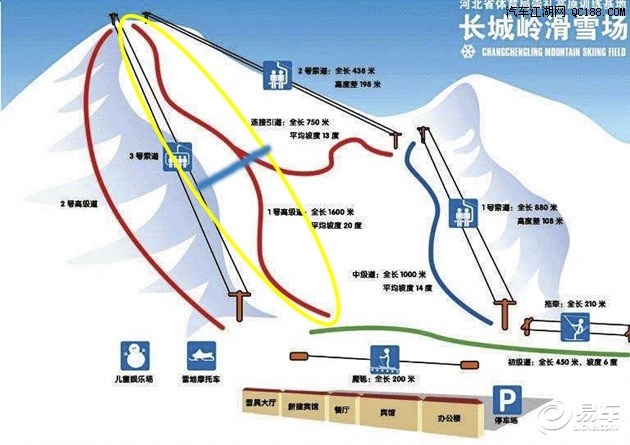华体会- 华体会体育官方网站- 华体会体育APP下载冬天滑雪一年级作文范文(精选3篇)