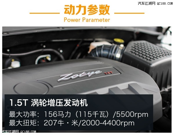 ̩T600 Coupe 1.5Tʺᳵ