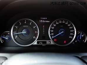 本田歌诗图现车销售全系可享优惠3.5万
