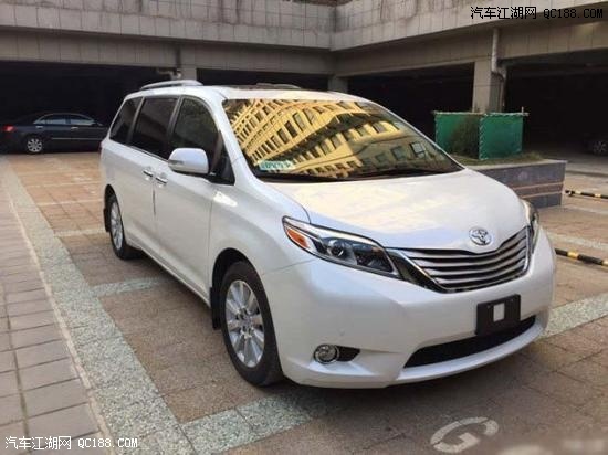 塞纳丰田2024款价格配置 20171227150025547.jpg