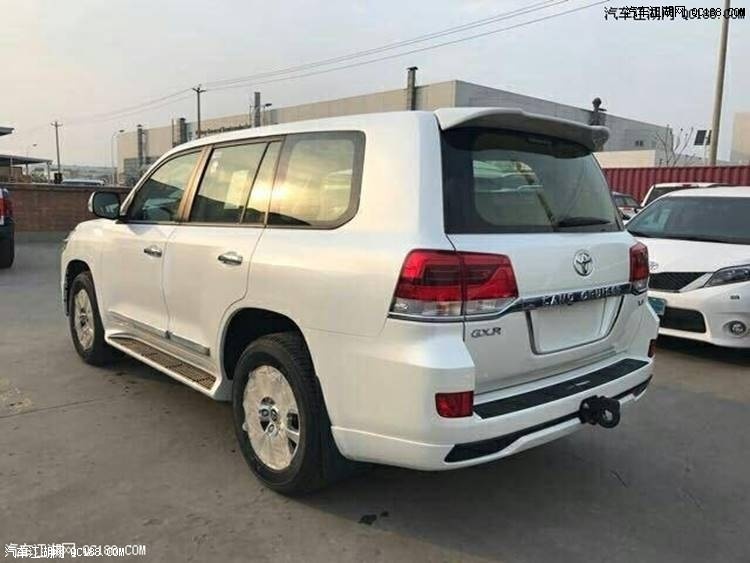 ƽнڿ·4600Զյ