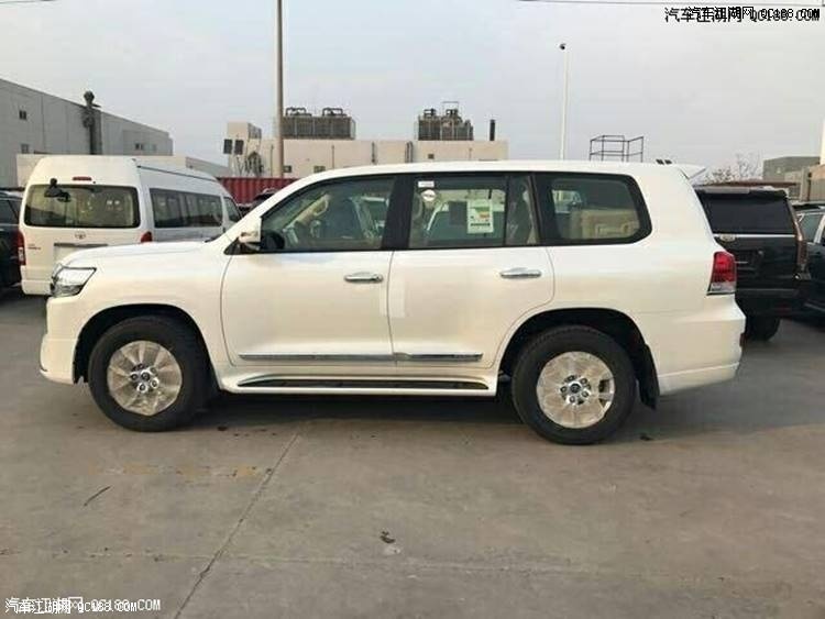 ƽнڿ·4600Զյ