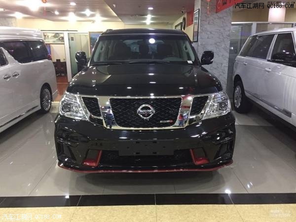 2017ڳղɣ;Y62ý