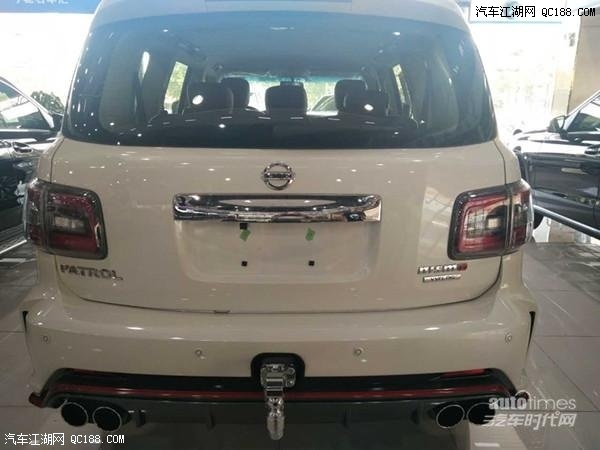 2017ڳղɣ;Y62ý