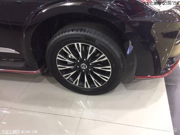 2017ڳղɣ;Y62ý