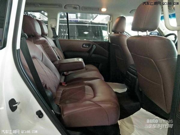 2017ڳղɣ;Y62ý