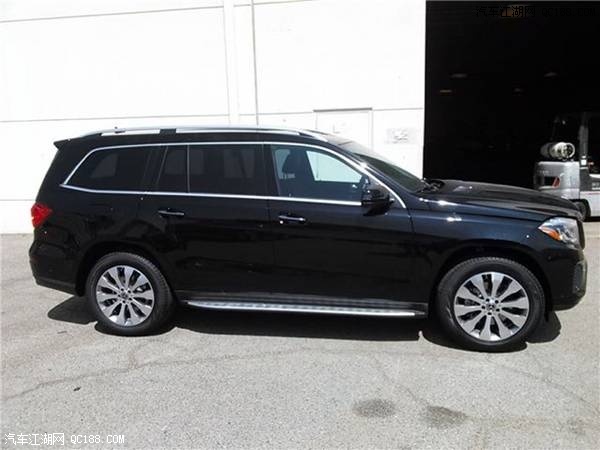 18��Ӱ汼��GLS450��ϸ�������ӽ�������