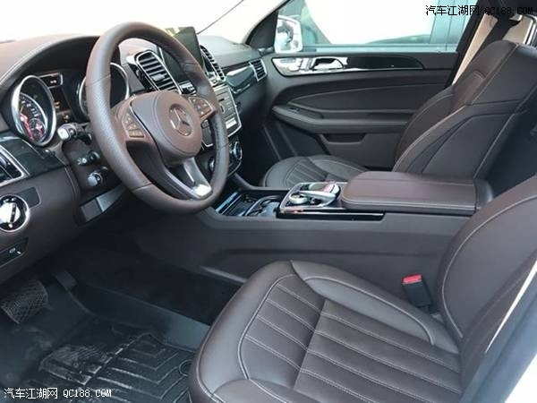 18��Ӱ汼��GLS450��ϸ�������ӽ�������