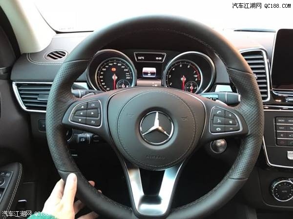 18��Ӱ汼��GLS450��ϸ�������ӽ�������