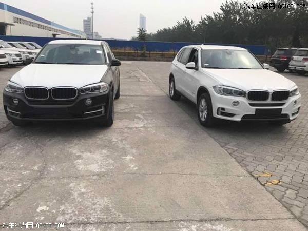 最便宜的燃油轿车推荐 20180212205745569.jpg