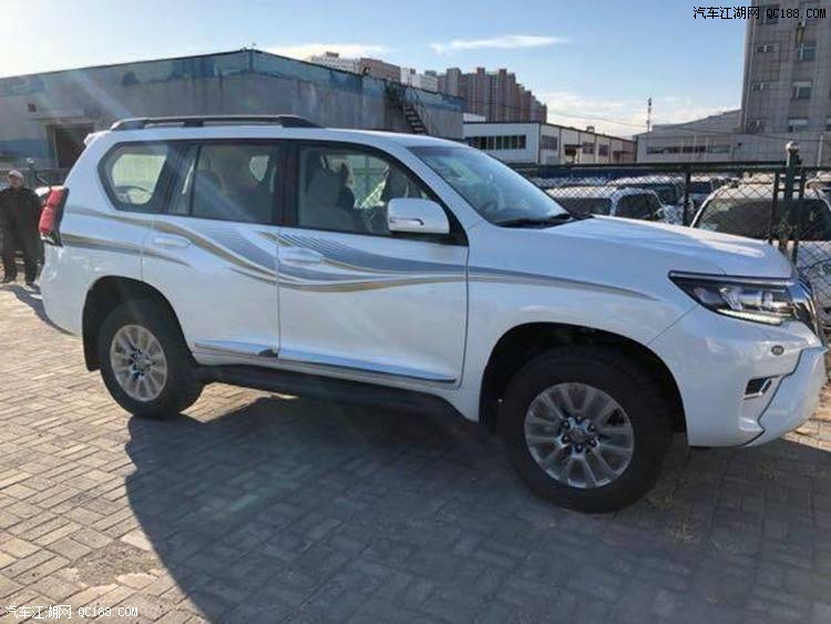 18жԵ4000TXLñ䱨