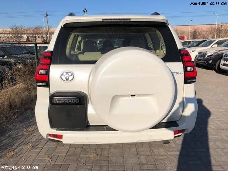 18жԵ4000TXLñ䱨