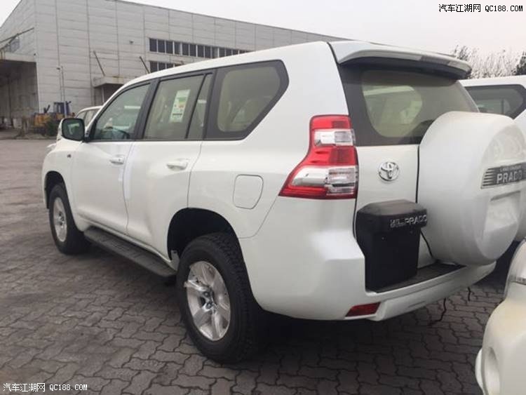 2017Ե2700Զյ۸