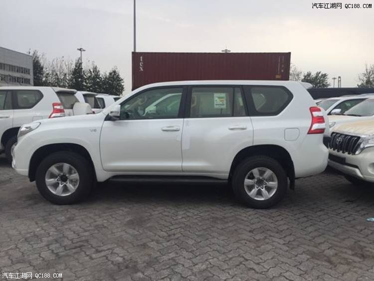2017Ե2700Զյ۸