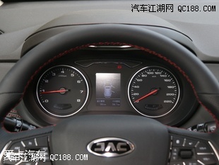既便宜还很实惠的好车 推荐中国品牌MPV