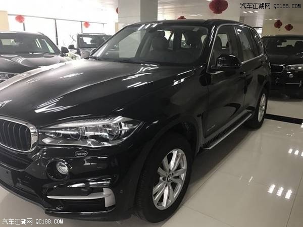0t黑外棕内中东版感受