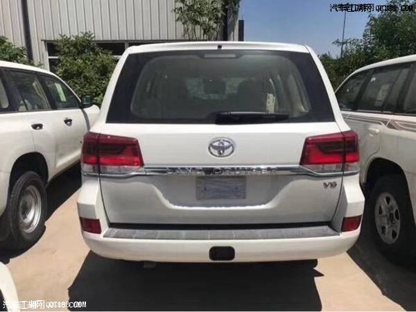 ʵ���������� 18���·��4000�ж���۸�