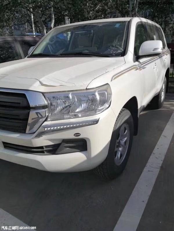 ʵ���������� 18���·��4000�ж���۸�