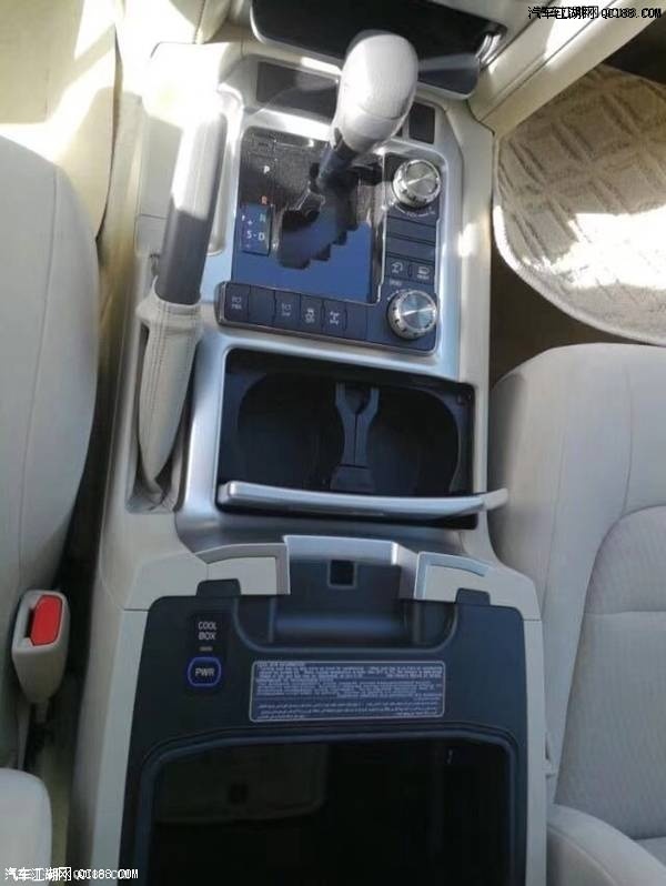 ʵ���������� 18���·��4000�ж���۸�