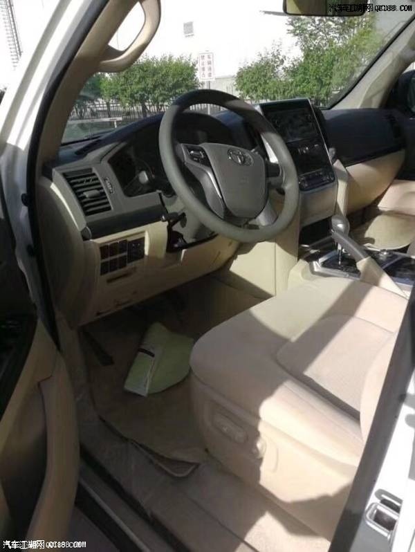 ʵ���������� 18���·��4000�ж���۸�