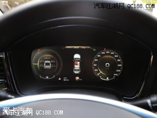 售价20万元 三款中国品牌插电混动车推荐