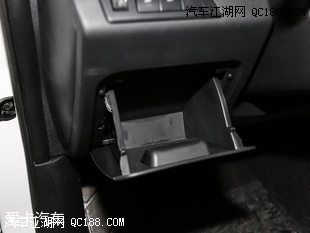 中国品牌年度车型 四辆小型SUV推荐导购
