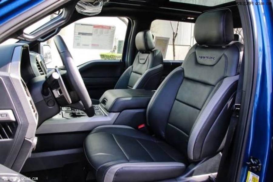 18ī渣F150 3.5T׽