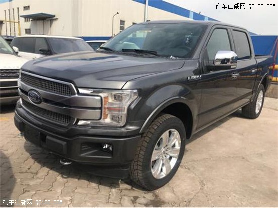 2018ڸF150ۼͼƬ